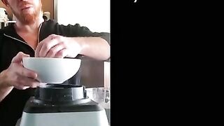 65 9th nov 2017 baking pie crust and a hand form galette trying a cooking video on for size with you subscribers if you like seeing this sort of content please let me know - gay video