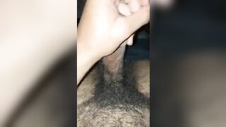 pov wank off mount men rock mercury masturbation rock mercury - gay video