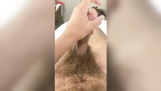 thick dick naked cum shot mount men rock mercury rock mercury - gay video