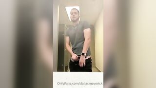 dallasmaverick gay porn 69 - gay video