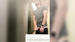 dallasmaverick gay porn 69 - gay video