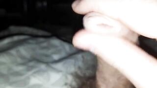 another solo mission to splash my cum everywhere eviltwinks - gay video