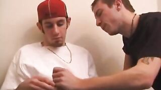 kent stryker fucks tag cjxxx - gay video