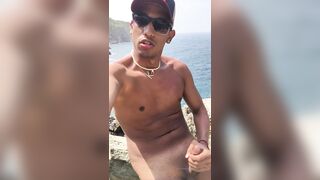 gay porn video kevin m kleio coxxx 21 - gay video