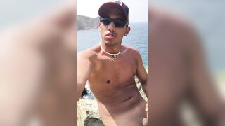 gay porn video kevin m kleio coxxx 21 - gay video