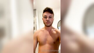 gay porn video j thickk jthickk 181 - gay video