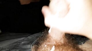 a cumshot i did yesterday eviltwinks - gay video