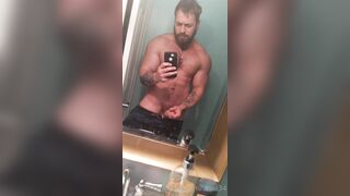 gay porn video kingatlas34 170 - gay video