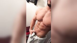 gay porn video samvass 173 - gay video