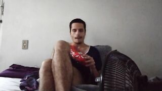 menino comendo pipoquinha nathan nz - gay video