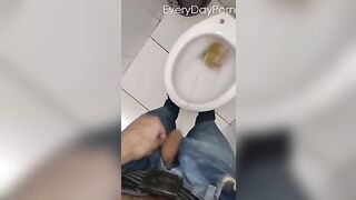 pee so much nathan nz - gay video