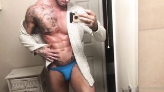 gay porn video modeldpg 190 - gay video