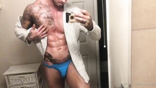 gay porn video modeldpg 190 - gay video