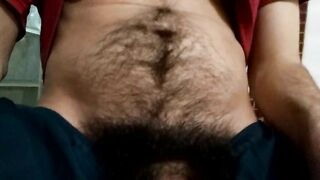 my growing bear belly nathan nz - gay video
