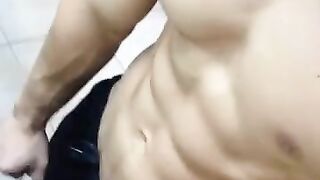 gay porn video diego rivano onlyfansdiegorivano 392 - gay video