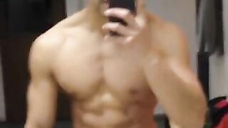 gay porn video diego rivano onlyfansdiegorivano 392 - gay video