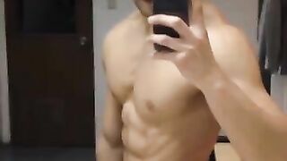 gay porn video diego rivano onlyfansdiegorivano 392 - gay video