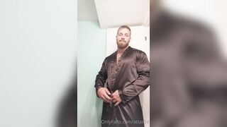 gay porn video kingatlas34 320 - gay video