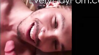 danny gunn gay porn 21 - gay video