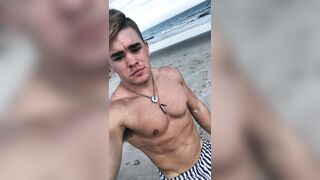 gay porn video kevinmuscle 738 - gay video