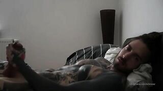 gay porn videos schnoez 122 - gay video