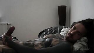 gay porn videos schnoez 122 - gay video