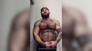 gay porn video mikey green thickummzzbabes 12 - gay video