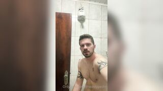 gay porn video theonlypedro 28 - gay video