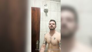 gay porn video theonlypedro 28 - gay video