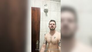 gay porn video theonlypedro 28 - gay video