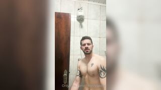 gay porn video theonlypedro 28 - gay video