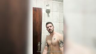 gay porn video theonlypedro 28 - gay video