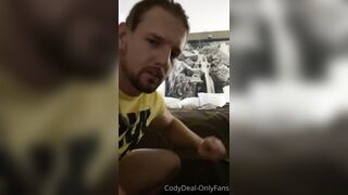 gay porn video cody deal codydealxxx 26 - gay video