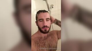 gay porn video samvass 63 - gay video