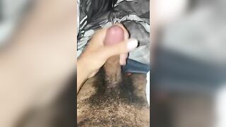 long cock pornstar cums mount men rock mercury masturbation rock mercury - gay video
