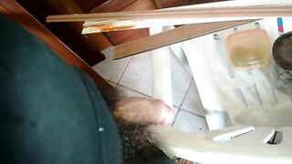 pissing in chair insta in bio call me there nathan nz - gay video