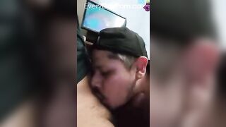 se la mame en el ciber focboimx - gay video