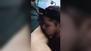 se la mame en el ciber focboimx - gay video