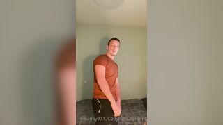 gay porn video fireboy00 44 - gay video