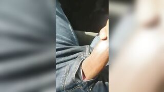 foreskin play trying not to cum yet canny uncut3 - gay video