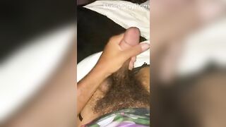 did you cum today slut mount men world rock mercury rock mercury - gay video