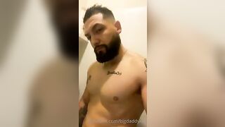 gay porn video bigdaddyrey 1612 - gay video