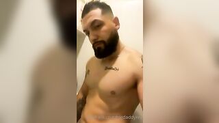 gay porn video bigdaddyrey 1612 - gay video