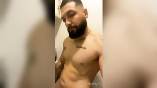 gay porn video bigdaddyrey 1612 - gay video