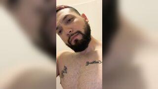 gay porn video bigdaddyrey 230 - gay video