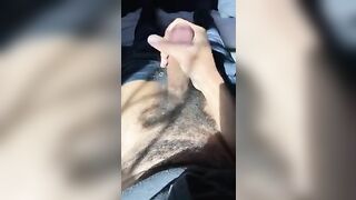 if this thick dick was yours you would jerk it too mount men rock mercury rock mercury - gay video