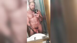 gay porn video kingatlas34 203 - gay video