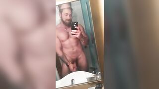 gay porn video kingatlas34 203 - gay video