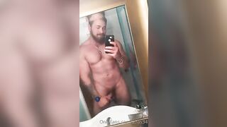 gay porn video kingatlas34 203 - gay video