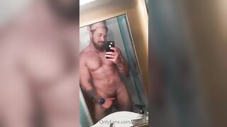 gay porn video kingatlas34 203 - gay video